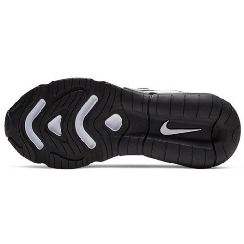 Кроссовки Nike Air Max Womens 200 'White Black' AT6175-104
