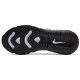 Кроссовки Nike Air Max Womens 200 'White Black' AT6175-104