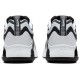 Кроссовки Nike Air Max Womens 200 'White Black' AT6175-104