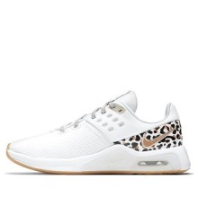 Кроссовки Nike Air Max Womens Bella TR 4 Premium 'White Leopard' DA2748-105
