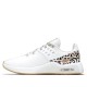 Кроссовки Nike Air Max Womens Bella TR 4 Premium 'White Leopard' DA2748-105