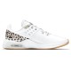 Кроссовки Nike Air Max Womens Bella TR 4 Premium 'White Leopard' DA2748-105