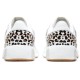 Кроссовки Nike Air Max Womens Bella TR 4 Premium 'White Leopard' DA2748-105