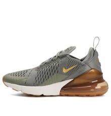Кроссовки Nike Air Max Womens 270 'Dark Stucco' AV8427-001