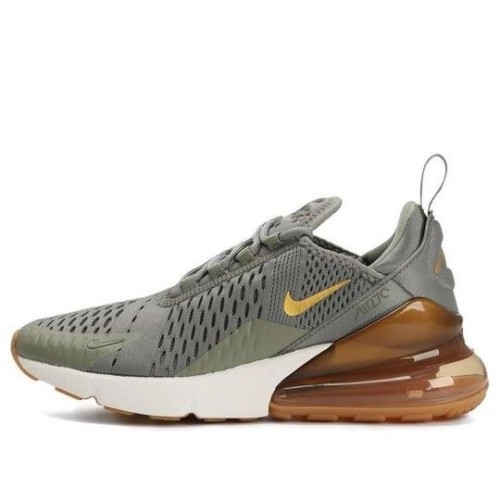 Кроссовки Nike Air Max Womens 270 'Dark Stucco' AV8427-001
