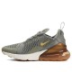 Кроссовки Nike Air Max Womens 270 'Dark Stucco' AV8427-001