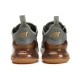 Кроссовки Nike Air Max Womens 270 'Dark Stucco' AV8427-001