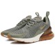 Кроссовки Nike Air Max Womens 270 'Dark Stucco' AV8427-001