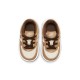 Кроссовки Nike Air Force 1 QS ' TD Acorn