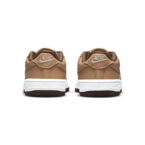 Кроссовки Nike Air Force 1 QS ' TD Acorn
