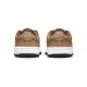 Кроссовки Nike Air Force 1 QS ' TD Acorn