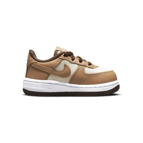 Кроссовки Nike Air Force 1 QS ' TD Acorn