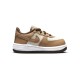 Кроссовки Nike Air Force 1 QS ' TD Acorn