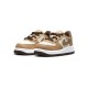 Кроссовки Nike Air Force 1 QS ' TD Acorn
