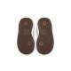 Кроссовки Nike Air Force 1 QS ' TD Acorn