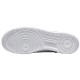 Кроссовки Nike Air Force 1 Low White Royal Blue