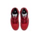 Nike Air Jordan 5 Retro красные DD0587-600