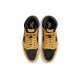 Nike Air Jordan 1 High Retro OG Pollen высокие 555088-701
