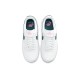 Кроссовки Nike Air Force 1 Low Dark Teal Green Dark Teal (W)