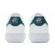 Кроссовки Nike Air Force 1 Low Dark Teal Green Dark Teal (W)