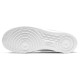 Кроссовки Nike Womens Air Force 1 07 Triple White