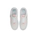 Кроссовки Nike Womens Air Force 1 Shadow Atmosphere Mint Foam