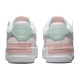 Кроссовки Nike Womens Air Force 1 Shadow Atmosphere Mint Foam