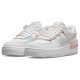 Кроссовки Nike Womens Air Force 1 Shadow Atmosphere Mint Foam