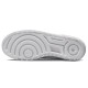 Кроссовки Nike Womens Air Force 1 Shadow Atmosphere Mint Foam