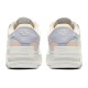 Кроссовки Nike Womens Air Force 1 Shadow Summit White