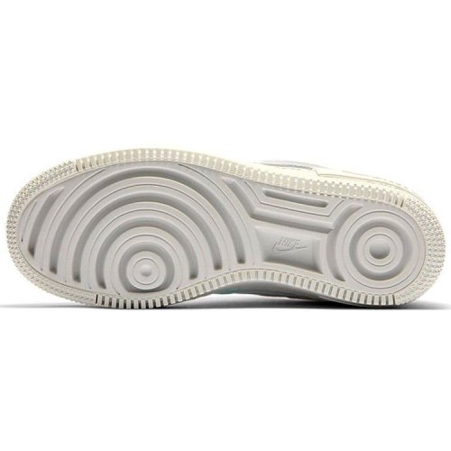 Кроссовки Nike Womens Air Force 1 Shadow Summit White