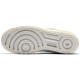 Кроссовки Nike Womens Air Force 1 Shadow Summit White