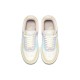 Кроссовки Nike Womens Air Force 1 Shadow Summit White