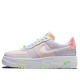 Кроссовки Nike Womens Air Force 1 Pixel Have a Good Game