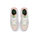 Кроссовки Nike Womens Air Force 1 Pixel Have a Good Game