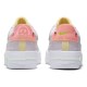 Кроссовки Nike Womens Air Force 1 Pixel Have a Good Game