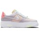 Кроссовки Nike Womens Air Force 1 Pixel Have a Good Game