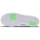 Кроссовки Nike Womens Air Force 1 Pixel Have a Good Game