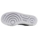 Кроссовки Nike Womens Air Force 1 Shadow Sunset Pulse