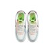 Кроссовки Nike Womens Air Force 1 Shadow Sunset Pulse