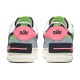 Кроссовки Nike Womens Air Force 1 Shadow Sunset Pulse