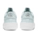 Кроссовки Nike Air Force 1 Pixel Ghost Aqua