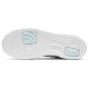Кроссовки Nike Air Force 1 Pixel Ghost Aqua