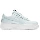 Кроссовки Nike Air Force 1 Pixel Ghost Aqua