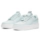 Кроссовки Nike Air Force 1 Pixel Ghost Aqua