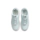 Кроссовки Nike Air Force 1 Pixel Ghost Aqua