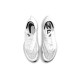 Кроссовки Nike ZoomX Vaporfly White Metallic Silver мужские