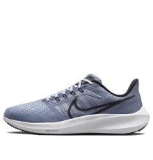Кроссовки Nike Pegasus 39 Grey Cobalt Bliss мужские