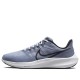 Кроссовки Nike Pegasus 39 Grey Cobalt Bliss мужские