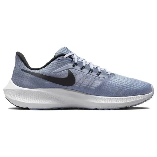 Кроссовки Nike Pegasus 39 Grey Cobalt Bliss мужские